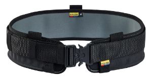 Afbeelding - https-www-ez-catalog-nl-Asset-6e261352382e4e8685e599b5154a2255-ImageFullSize-252000009900-jpg